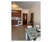 Venta - Apartamento / piso - Ciudad Quesada