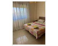 Venta - Apartamento / piso - Ciudad Quesada