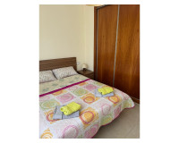 Venta - Apartamento / piso - Ciudad Quesada