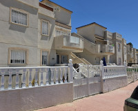 Venta - Apartamento / piso - Ciudad Quesada