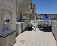 Venta - Apartamento / piso - Ciudad Quesada