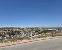 Venta - Apartamento / piso - Ciudad Quesada