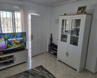 Venta - Apartamento / piso - Ciudad Quesada