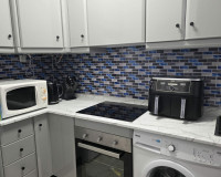 Venta - Apartamento / piso - Ciudad Quesada
