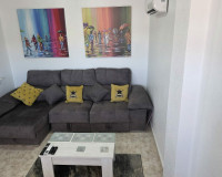 Venta - Apartamento / piso - Ciudad Quesada