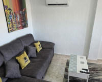 Venta - Apartamento / piso - Ciudad Quesada
