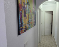 Venta - Apartamento / piso - Ciudad Quesada