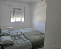 Venta - Apartamento / piso - Ciudad Quesada