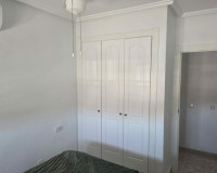 Venta - Apartamento / piso - Ciudad Quesada
