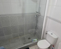 Venta - Apartamento / piso - Ciudad Quesada