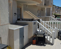 Venta - Apartamento / piso - Ciudad Quesada