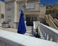 Venta - Apartamento / piso - Ciudad Quesada