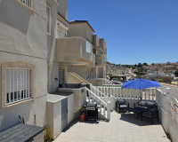 Venta - Apartamento / piso - Ciudad Quesada