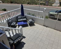 Venta - Apartamento / piso - Ciudad Quesada