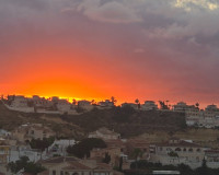 Venta - Apartamento / piso - Ciudad Quesada
