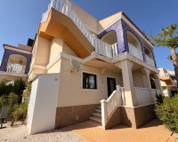 Venta - Apartamento / piso - Ciudad Quesada
