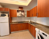 Venta - Apartamento / piso - Ciudad Quesada