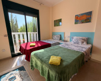 Venta - Apartamento / piso - Ciudad Quesada