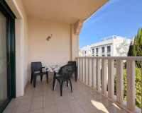 Venta - Apartamento / piso - Ciudad Quesada