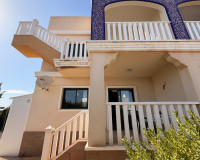 Venta - Apartamento / piso - Ciudad Quesada