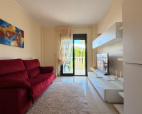 Venta - Apartamento / piso - Ciudad Quesada