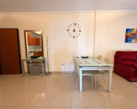 Venta - Apartamento / piso - Ciudad Quesada