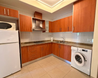 Venta - Apartamento / piso - Ciudad Quesada