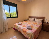 Venta - Apartamento / piso - Ciudad Quesada