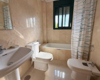 Venta - Apartamento / piso - Ciudad Quesada