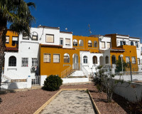 Venta - Apartamento / piso - Ciudad Quesada