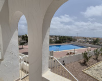 Venta - Apartamento / piso - Ciudad Quesada