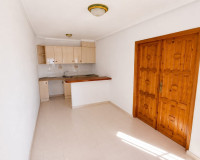 Venta - Apartamento / piso - Ciudad Quesada