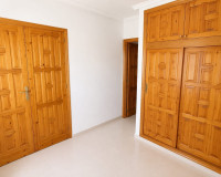 Venta - Apartamento / piso - Ciudad Quesada