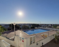 Venta - Apartamento / piso - Ciudad Quesada