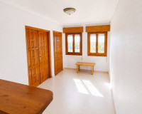 Venta - Apartamento / piso - Ciudad Quesada