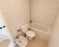 Venta - Apartamento / piso - Ciudad Quesada