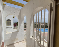 Venta - Apartamento / piso - Ciudad Quesada