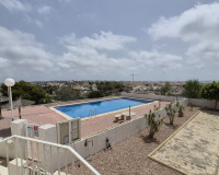 Venta - Apartamento / piso - Ciudad Quesada