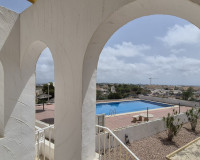 Venta - Apartamento / piso - Ciudad Quesada