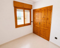 Venta - Apartamento / piso - Ciudad Quesada