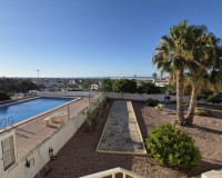 Venta - Apartamento / piso - Ciudad Quesada
