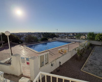Venta - Apartamento / piso - Ciudad Quesada