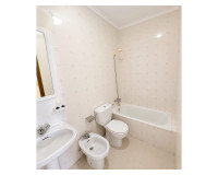 Venta - Apartamento / piso - Ciudad Quesada