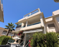 Venta - Apartamento / piso - Ciudad Quesada