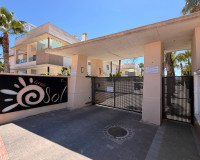 Venta - Apartamento / piso - Ciudad Quesada