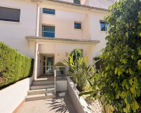Venta - Apartamento / piso - Ciudad Quesada