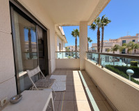 Venta - Apartamento / piso - Ciudad Quesada