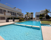 Venta - Apartamento / piso - Ciudad Quesada