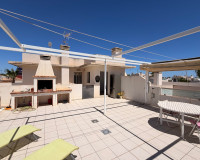 Venta - Apartamento / piso - Ciudad Quesada