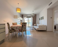Venta - Apartamento / piso - Ciudad Quesada